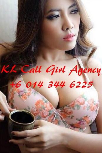 KL Call Girl Agency